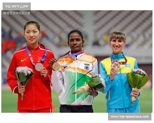 安徽德比谢语涵战胜张童夺得女子42公斤级冠军精彩瞬间