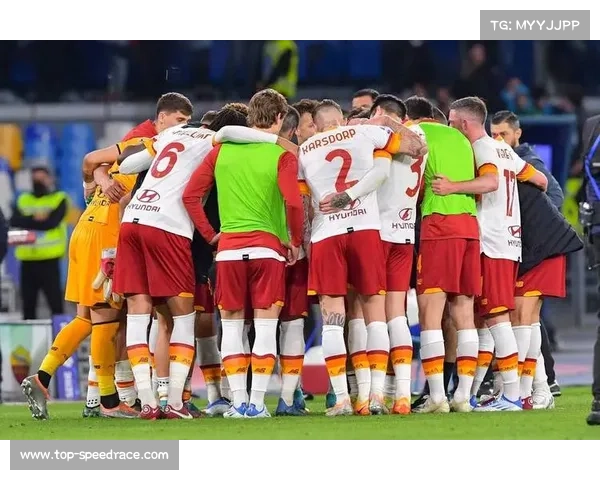 WCBA半决赛战术复盘：广东破局关键与裁判尺度争议