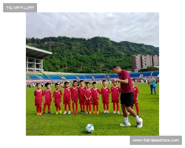U8男子组都江堰永丰小学五战全胜,场均净胜球超过6粒
