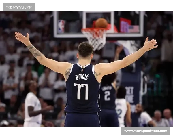 东契奇22分7篮板6助攻全面表现,首节20分创个人赛季纪录