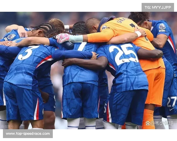 VAR争议再现英超?切尔西红牌判罚引发尺度讨论