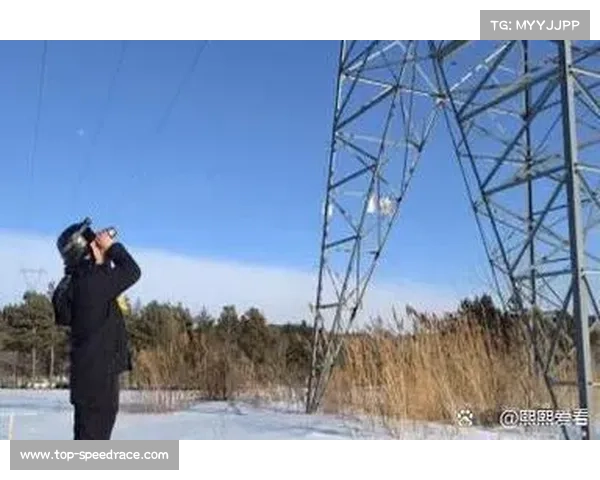 UCI更新反兴奋剂条例,中国站赛前突击检测全覆盖