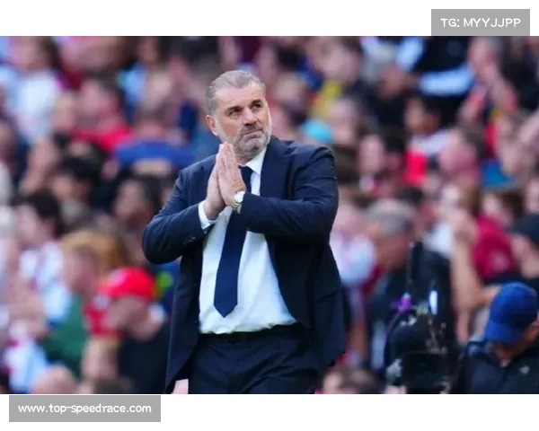 波斯特科格鲁进攻哲学遭遇瓶颈，热刺主场优势不再