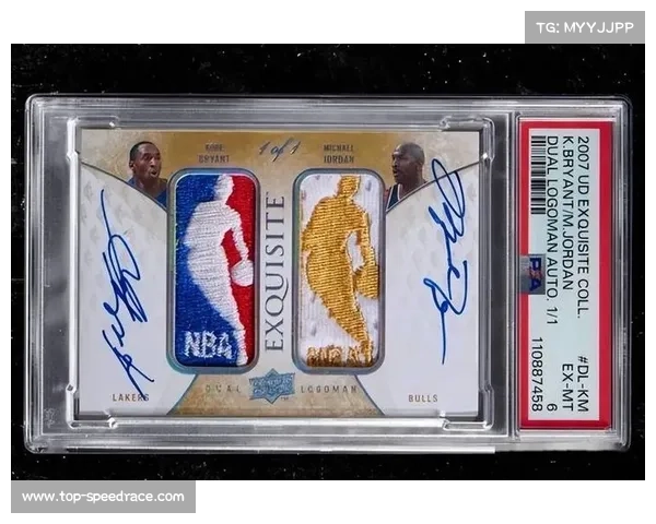 NBA球衣赞助收入创新高，科技企业成新金主