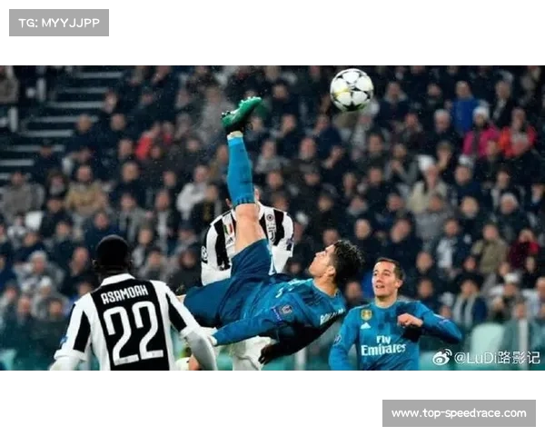 “C罗沙特联破门后振臂庆祝,生涯千球里程碑在望”