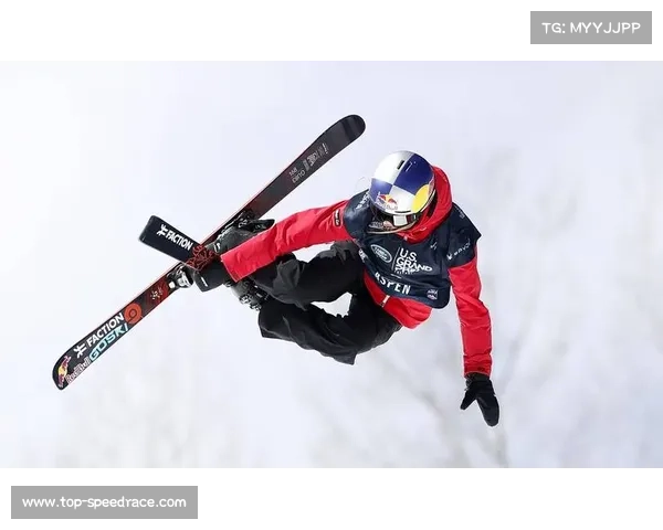 官方公示:谷爱凌确认代表中国参加2026米兰冬奥会,刚获世界杯第20冠