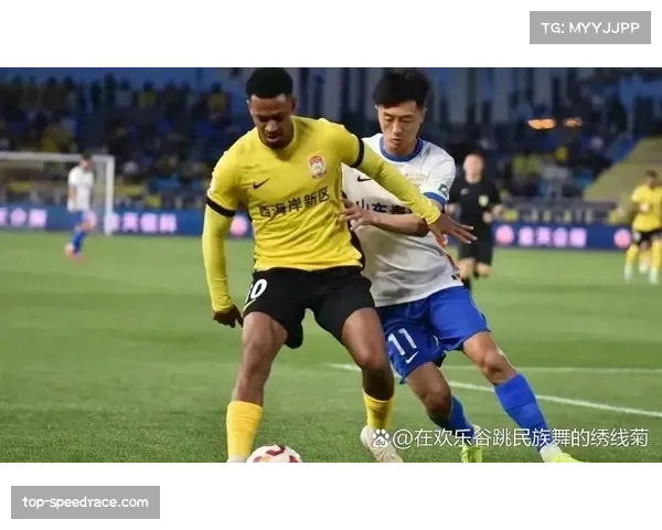 2026赛季中超联赛将实施8秒门将新规，压缩拖延时间空间