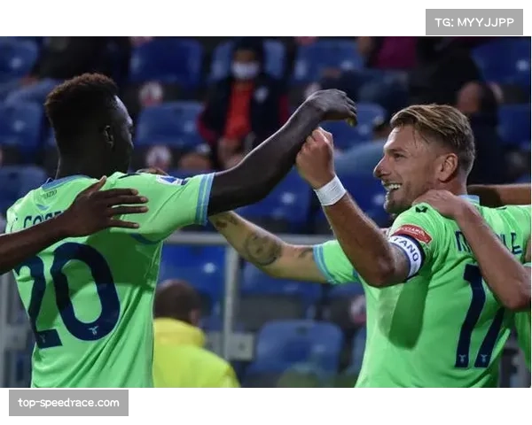 美国资本收购意甲升班马科莫多数股权，计划夏窗加大投入