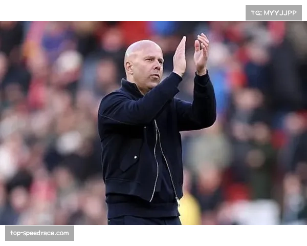 前英超定位球教练加盟尼斯教练组，任职至本赛季结束