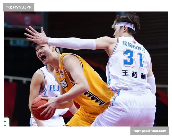 CBA公司召开教练员委员会,讨论是否将“攻防转换净效率”纳入常规赛奖项评选参考